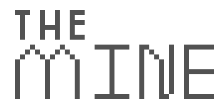 [9664c4] The Mine