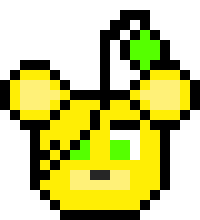 [523dc2] *pets oreo* -zuicide doll