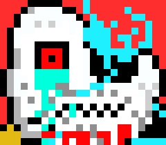 [9c45ea] do i have any purpose in this world