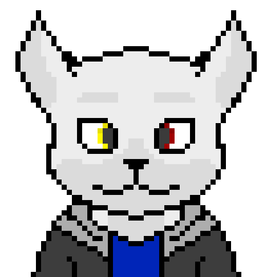 [15ee51] *yeets a minecart at sky* here ya go!