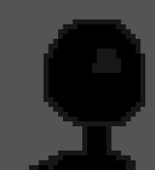 [d8d976] *Sees Adam* ... -Void