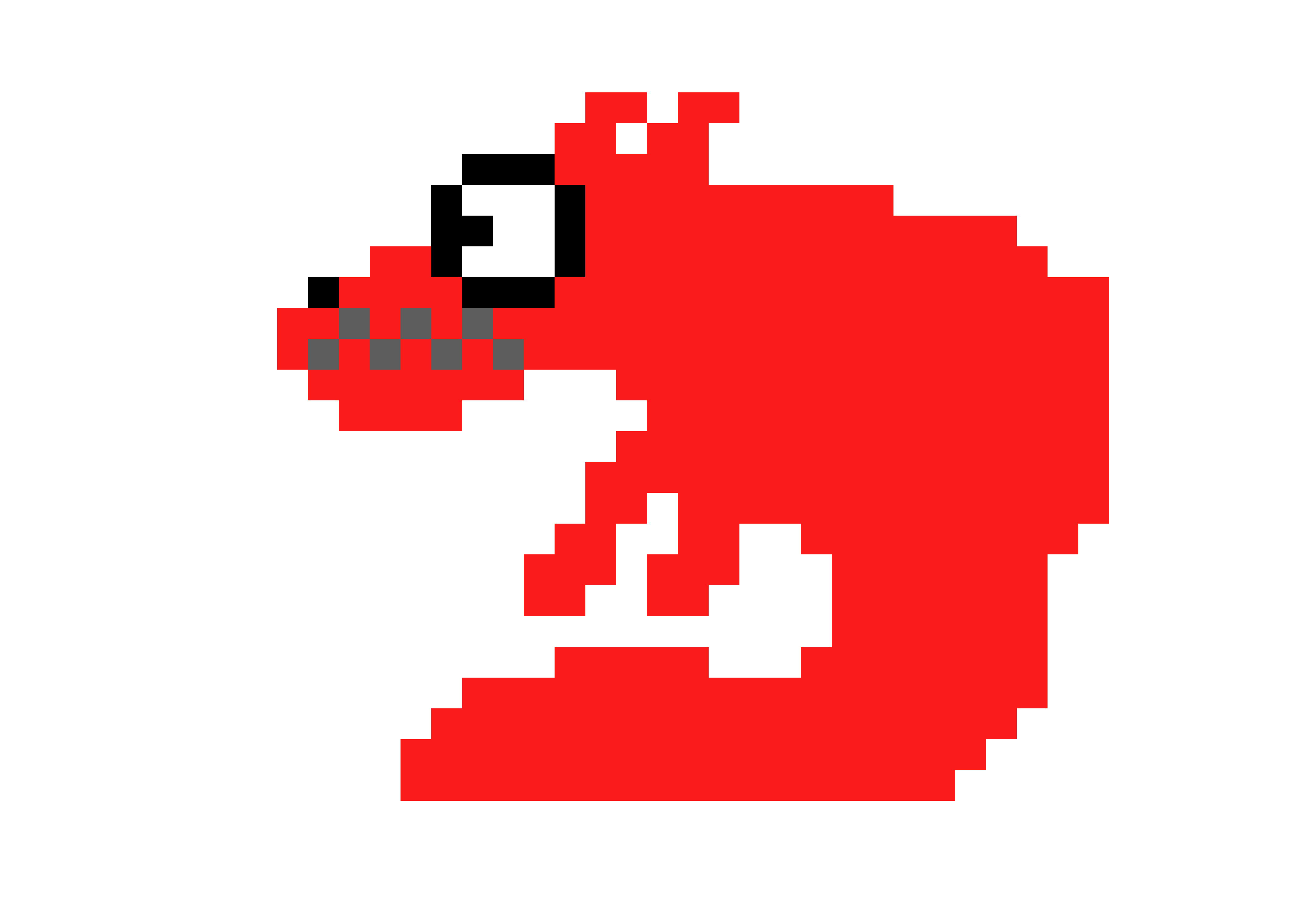 [f0cdaf] anxiety wolf