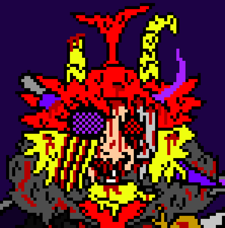 [68c4c7] QUIT THAT FEELING ALREADY DST! ... Good - HZ DST