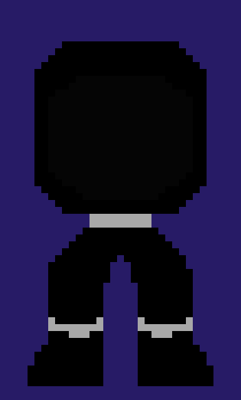 [25d002] *Chugs the entire cup in one go* ....