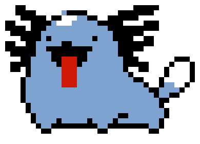 [d5952a] to add on what helix said I have also been here for many years and under many names its just that there are allot of time zone differences under times so there wont be enough time for people to chat if they don't know