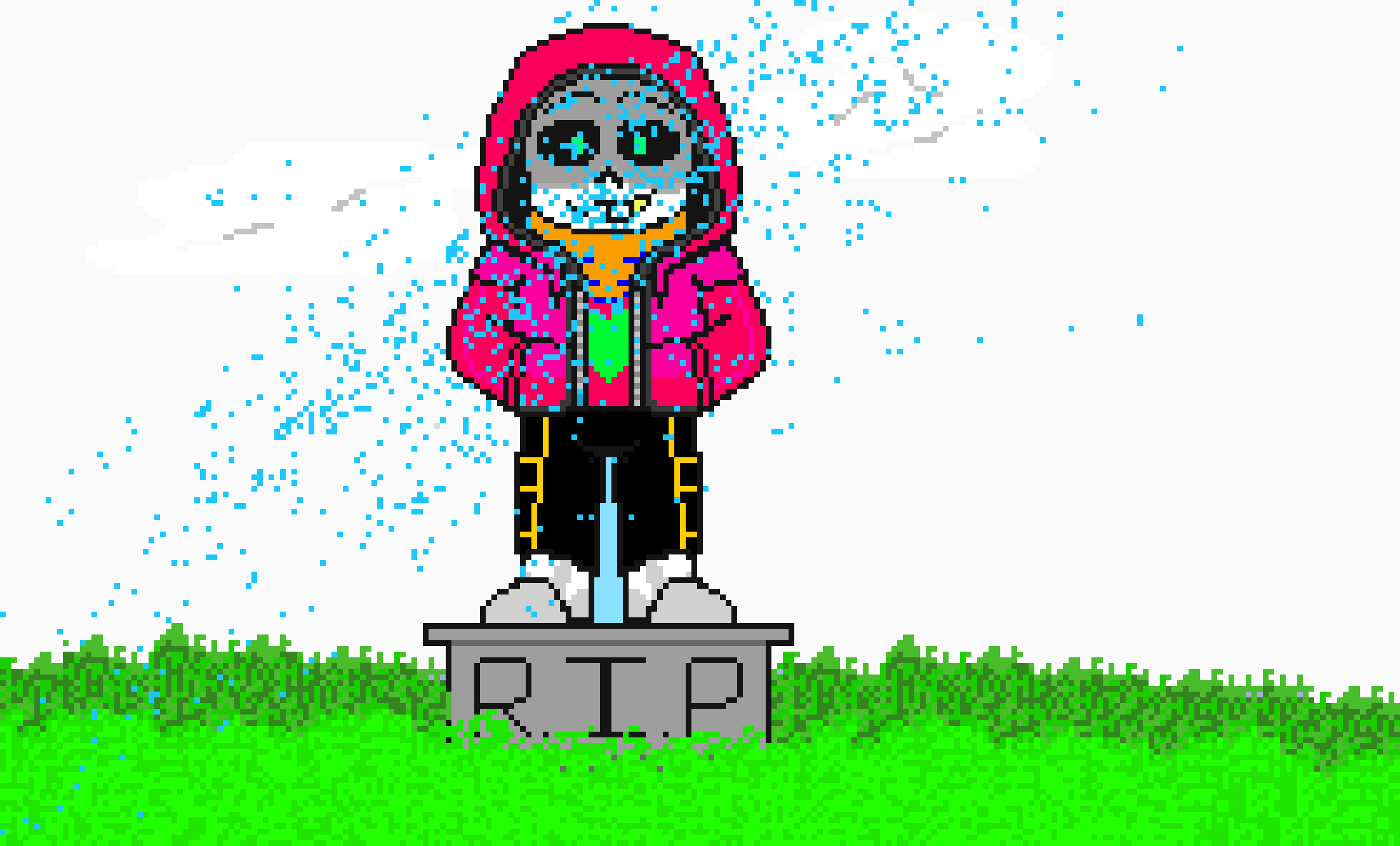 [90896a] THIS NEEDS TO FUCKING STOP! EDITING SOMEONE ELSE'S ART AND NOT LEAVING CREDIT DOES NOT MAKE IT YOUR OC!