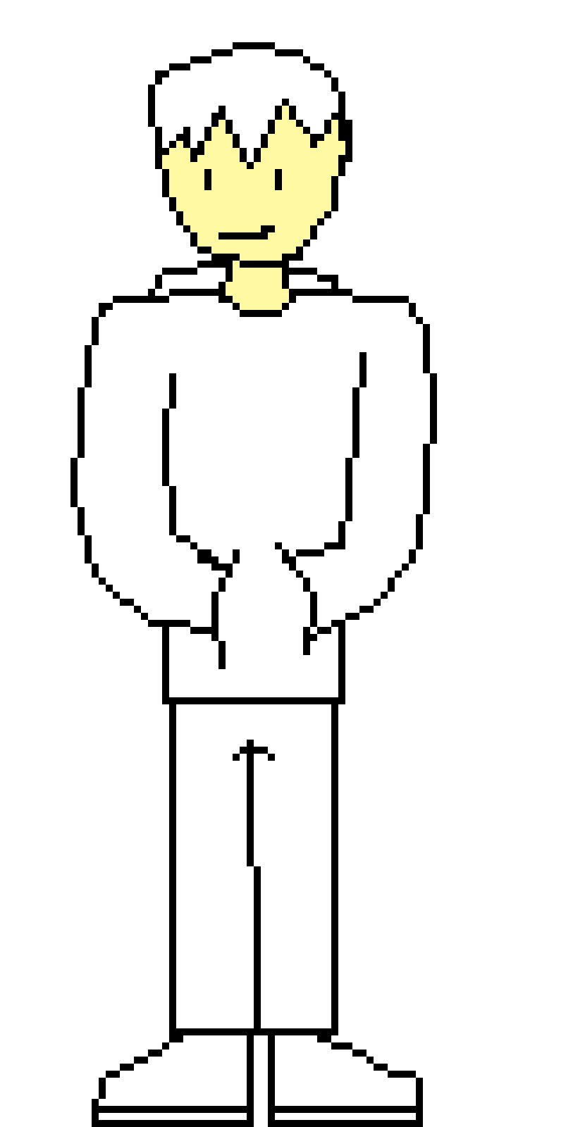 [3a33bd] W.I.P.-Carie