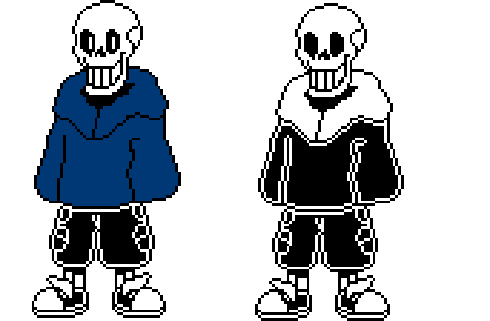 [d14112] OC - Oliver