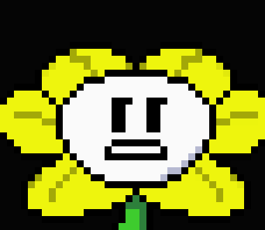 [1f86ca] also awwwwww look at the cute couple 