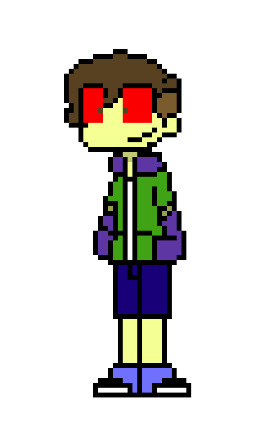 [53a360] have you learn cunt, Xavier is karma exposed