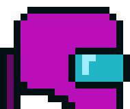 [63e322] well, i have a lab...