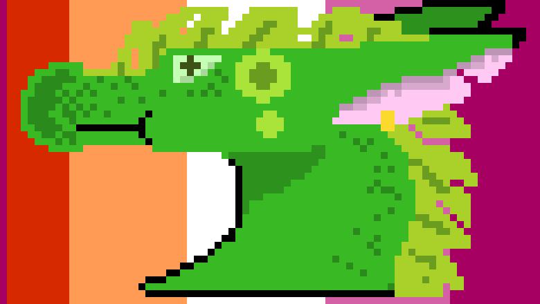 [842b2e] How do I get the the PAM wiki?