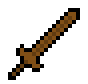 [8b6057] Sword