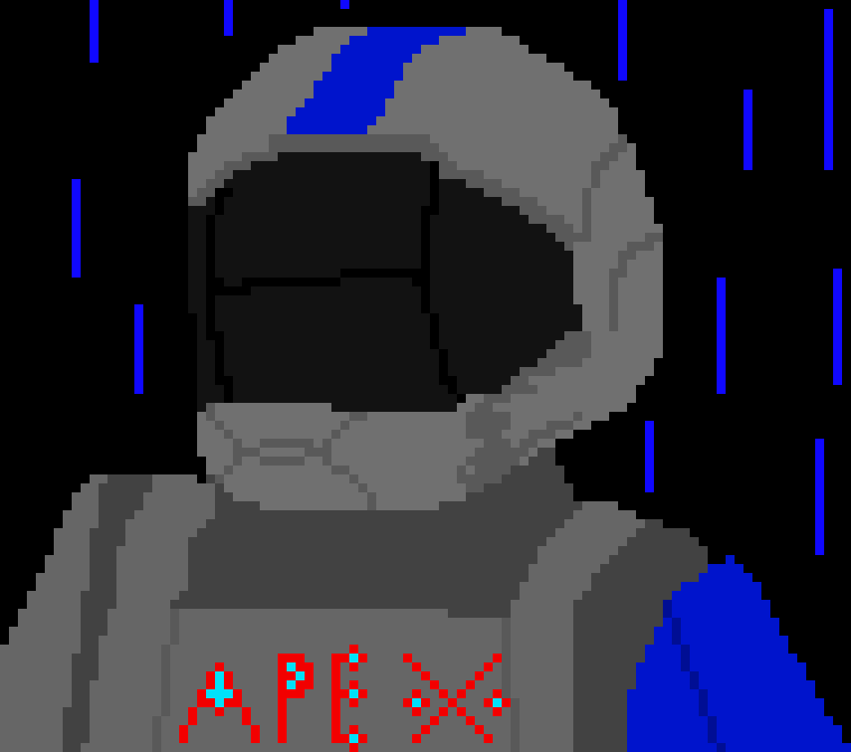 [de8c0d] (back) ZZZZzz......