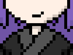 [5b2f3e] We have a secret base, us yo-kai do.. we don't expect you to at least find it any time soon~