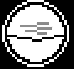 [ad3579] {Uh Oh... I would R   U   N} hehehe... - blook