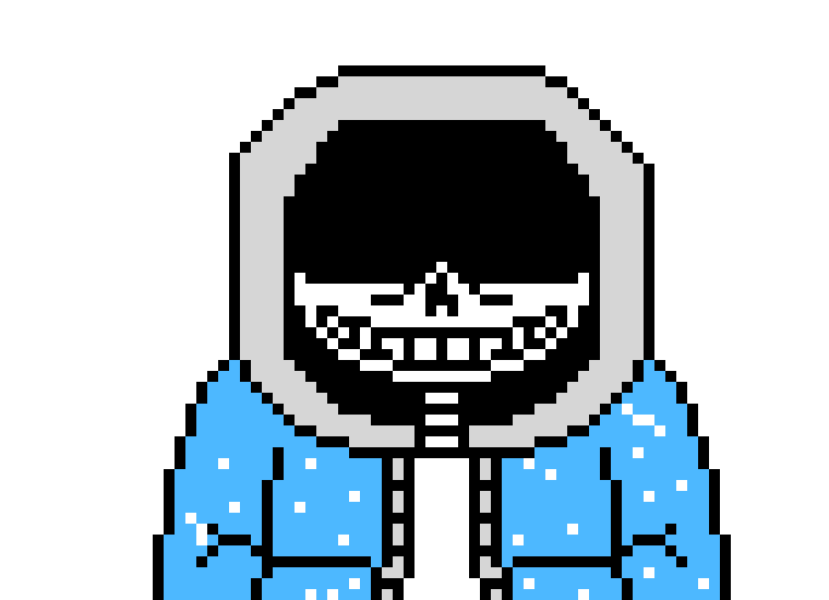 [4fbda4] dst... channel and skeld you can come to because i don't mind-Evan