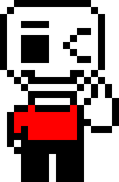 [9664c4] JEFF Thumbs up!!! 2