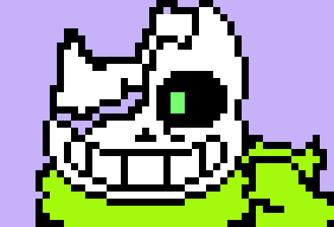 [342c1e] Oof- i am just sitting here wondering if i should try rping with yall or just to sit and watch the beauty