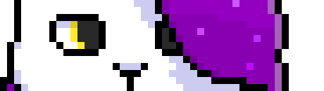 [390dcd] dude, are you fucking stupid? you do realize if you do, any adult who did have interaction with this site would be charged for pedophelia, including you, then the site creator would get in trouble, and reminder that minors can also get charged for it for willingly being involved