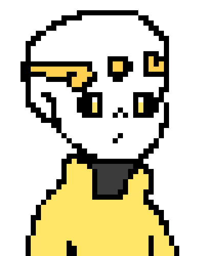 [b864cc] Dream shrugged, he was bored and he honestly didn't know what to do