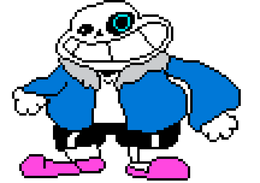 [63ceb7] U WNT CORSD? 2 BAD U GT BAD TOM!