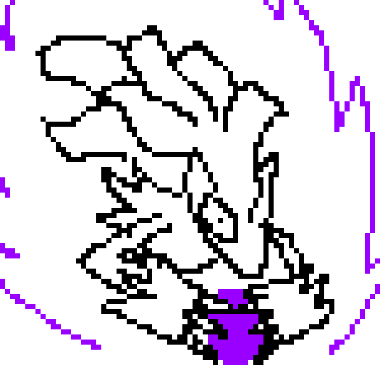 [2855bf] also i don't really like. have, any fetishes either. besides the chubby thing but is that really a fetish fr