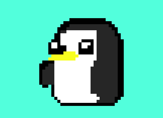 [9664c4] Gunter <3