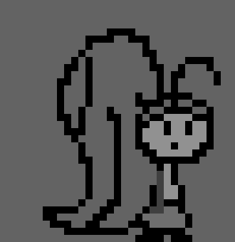 [f7c573] i dont have the move future sight 