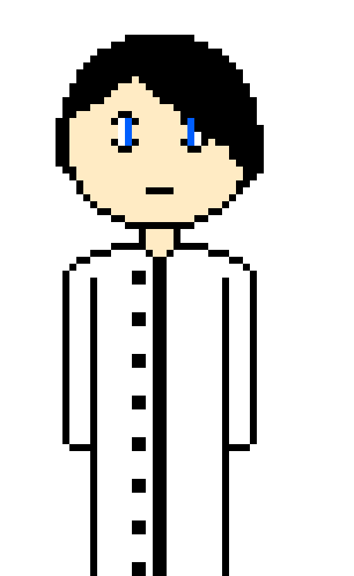 [a41074] (Aaron no) what is it Omega?