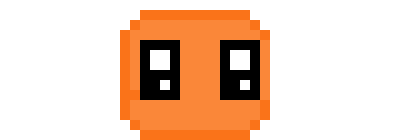 [842b2e] -rolls to odst and sits on their helmet-