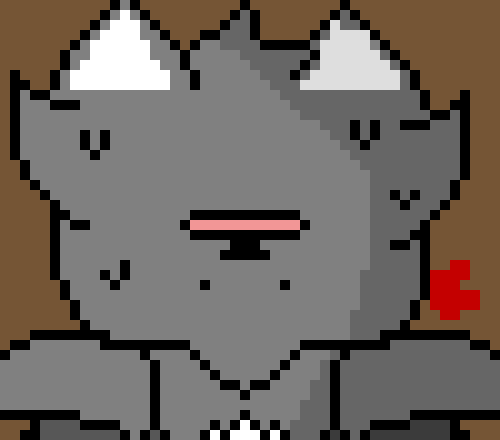 [6048e3] Alex- no,soap generally went up my...