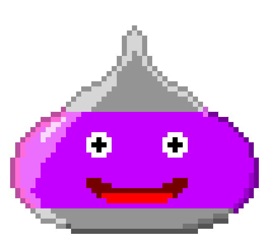 [5b2f3e] -Slurp- hey Tim