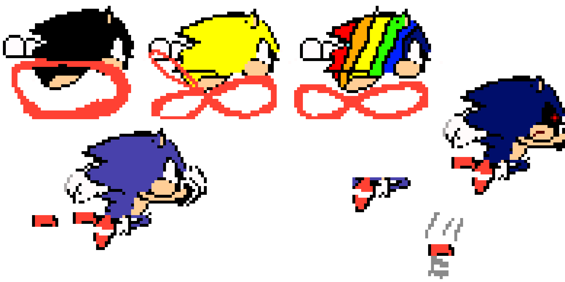 [aac378] Sonic CD peelout1