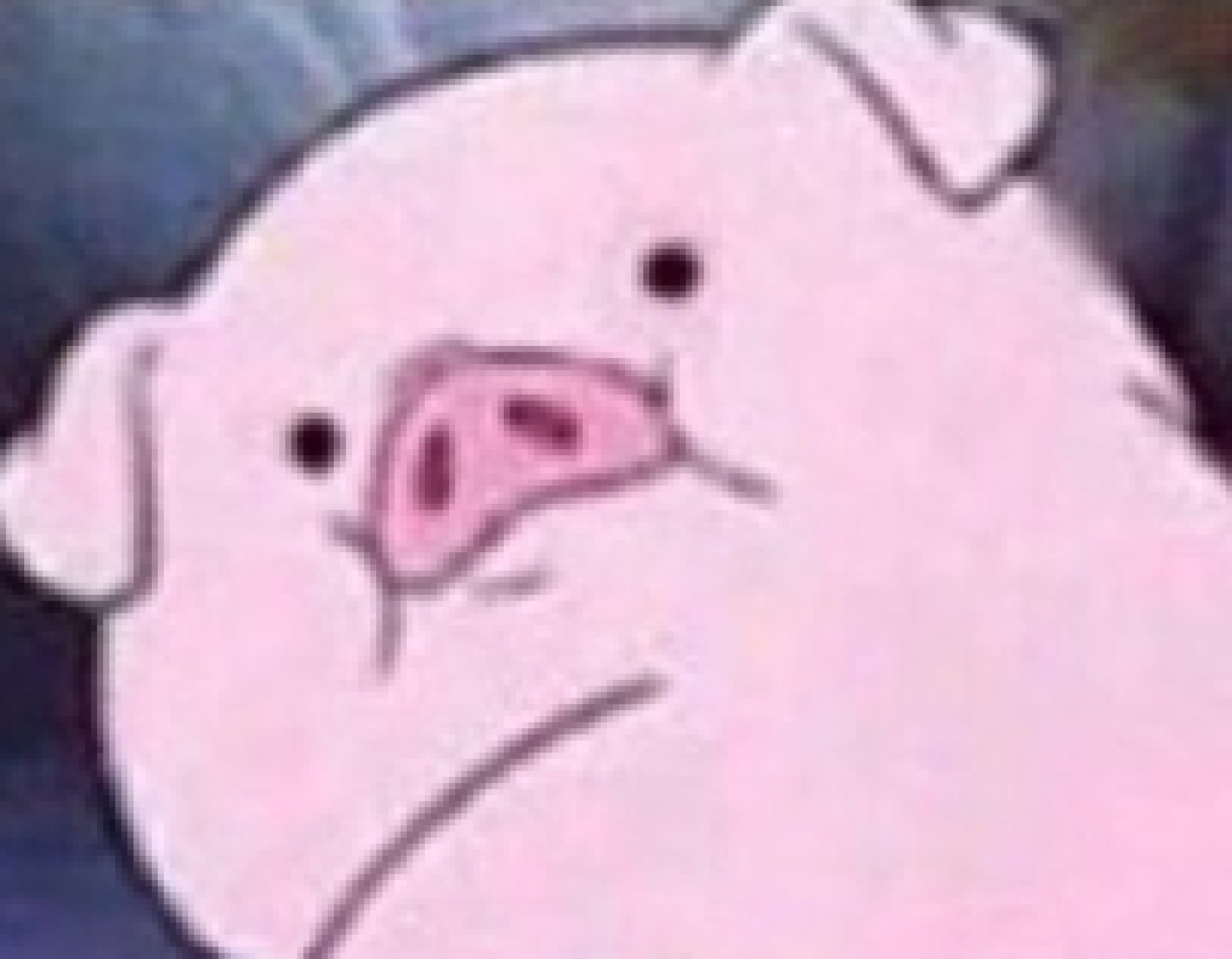 [960c88] i'd use my sprite, or at least a version of it, but i dont feel like making one right now