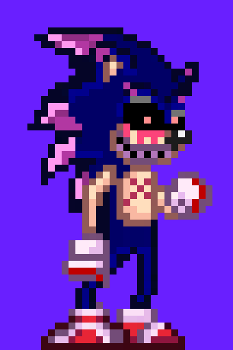 [970cdd] Jevil-Ez,in Therons words,"Ez is becoming the new Terrie",Ez,go fuck yourself,you fucking asshole 