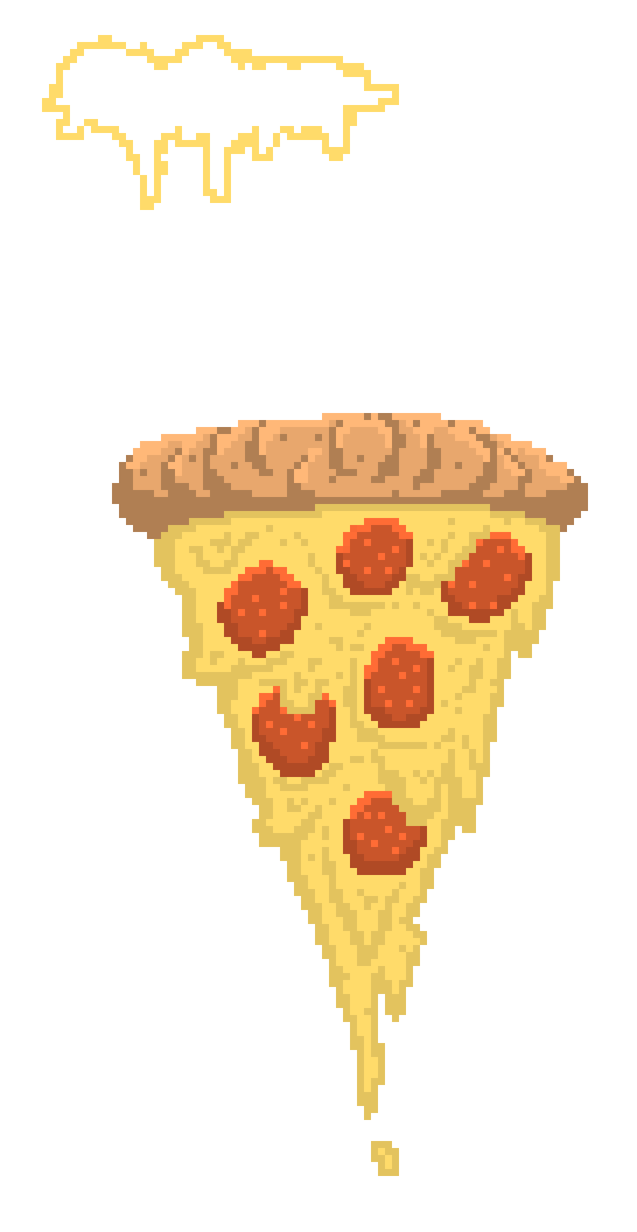 [9664c4] pizza 1