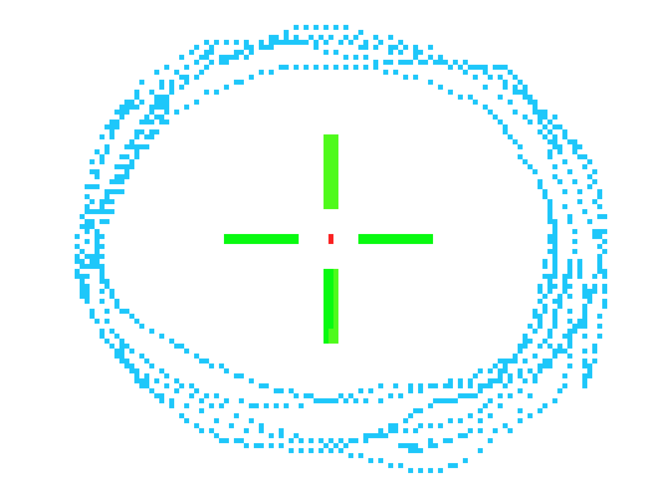 [618cac] krunker scope