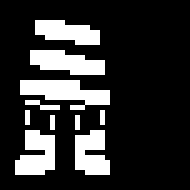 [eecb44] i sent you a request and i sent betty a request so i could join both yall