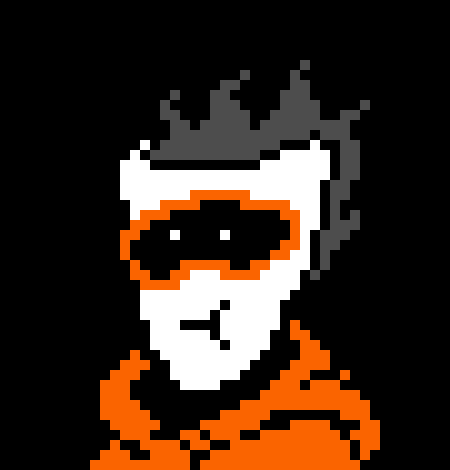 [c8bb2d] just dont leave switch 