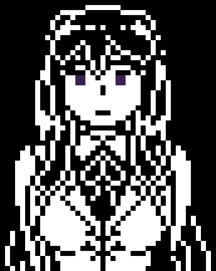 [95be89] -She moves KS off her and just shoves him down- -She didn't say anything she just turns around and walks away-