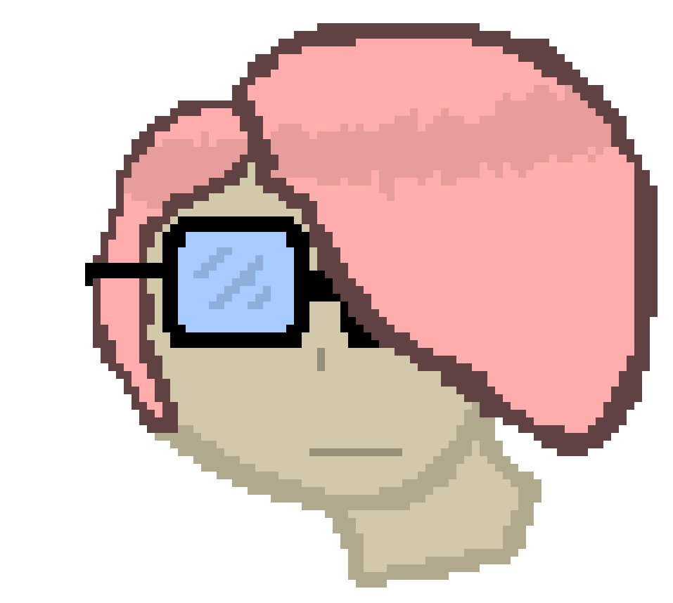 [9664c4] Emily Books