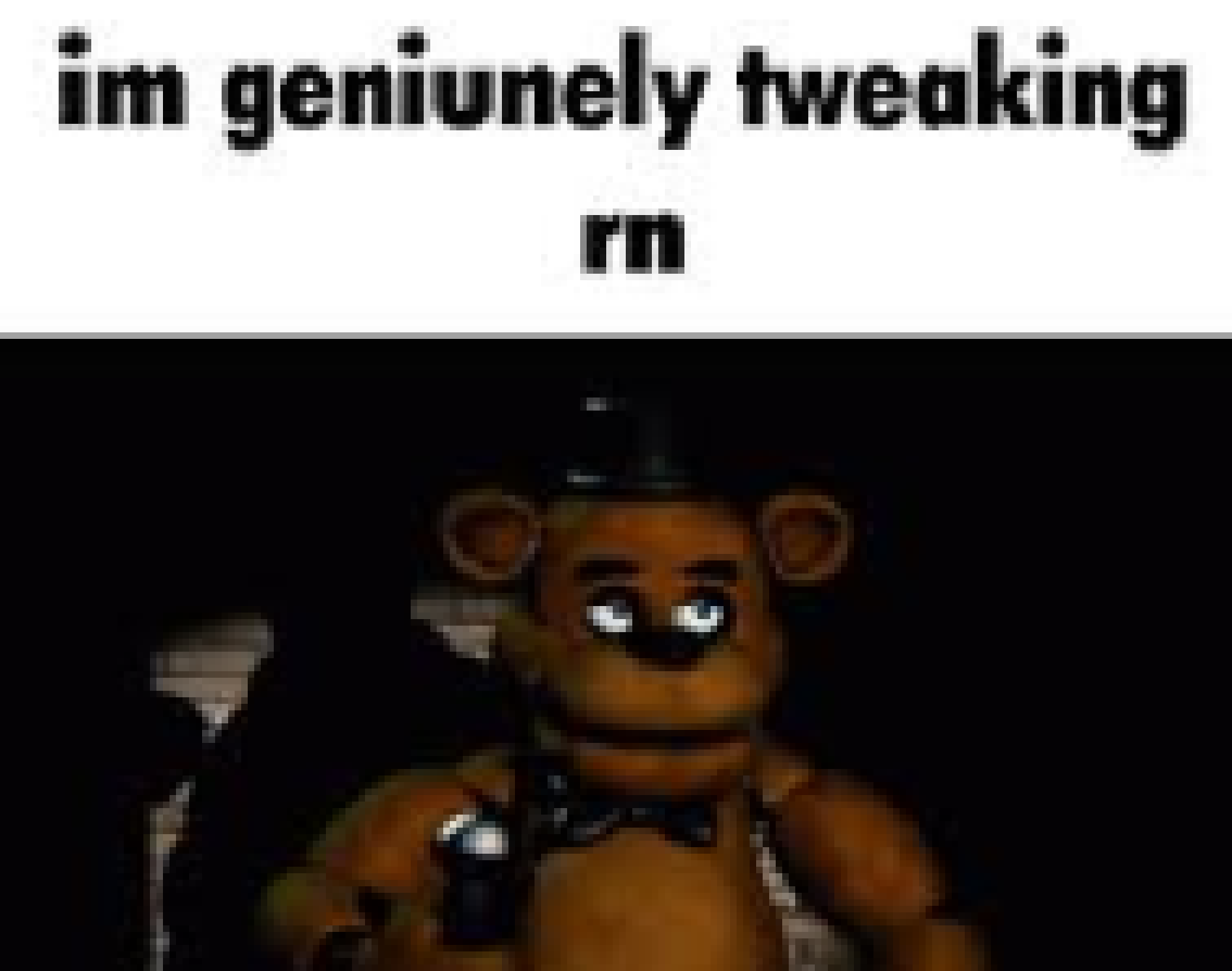 [e5b951] i gotta lock in