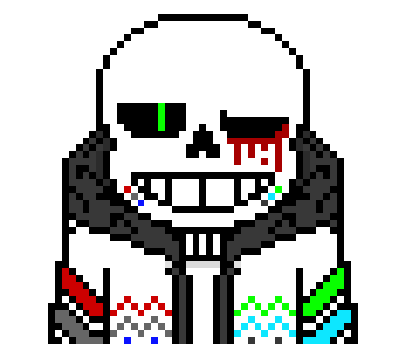 [b63bdb] oh..... *thinks: finally he's not annoying*