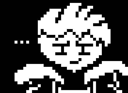 [8d9029] preach, KS.