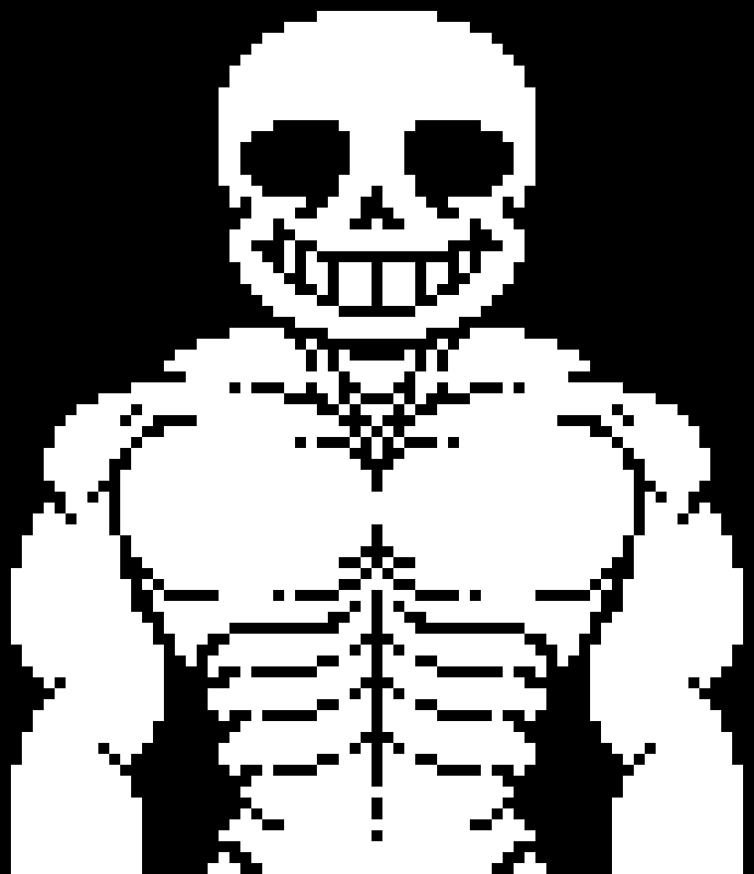 [95be89] -Still looking for someone, to give a TRUE BAD TIME, too-