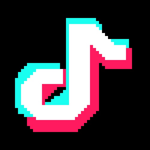 [2034eb] tik tok