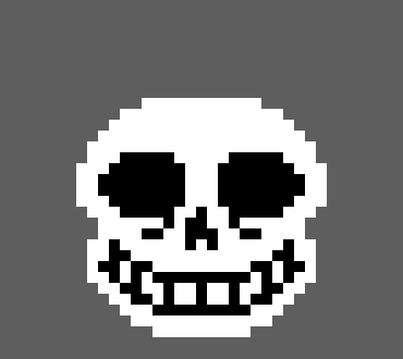 [4fbda4] that face tells me your going to give me a bad time and kill me...-Evan