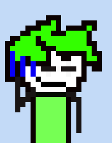 [792f74] . . . . . . . . . . . . . . . . . . . . . . . . . . . . . . . . . . . . . . . . . . . . . . . . . . . . . . . . . . . . . . . . . . . . . . . . . . . . . . . . . . . . . . . . . . . . . . . . . . . . . . . . . . . . . . . . . . . . . . . . . . . . . . . . . . . . . . . . . . . . . . . . . . . . . . . . . . . . . . . . . . . . . . . . . . . . . . . . . . . . . . . . . . . . . . . . . . . . . . . . . . . . . . . . . . . . . . . . . . . . . . . . . . . . . . . . . . . . . . . . . . . . . . . . . . . . . . . . . . . . . . . . . . . . . . . . . . . . . . . . . . . . . . . . . . . . . . . . . . . . . . . . . . . . . . . . . . . . . . . . . . . . . . . . . . . . . . . . . . . . . . . . . . . . . . . . . . . . . . . . . . . . . . . . . . . . . . . . . . . . . . . . . . . . . . . . . . . . . . . . . . . . . . . . . . . . . . . . . . . . . . . . . . . . . . . . . . . . . . . . . . . . . . . . . . . . . . . . . . . . . . . . . . . . . . . . . . . . . . . . . . . . . . . . . . . . . . . . . . . . 