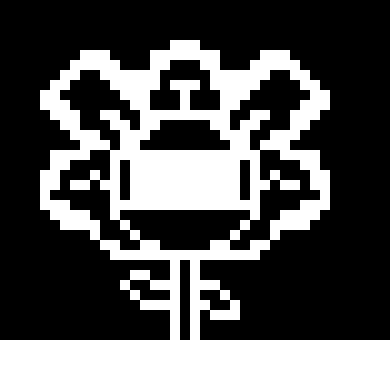 [224a35] and I'm referring to the "papyrus voice and skin"